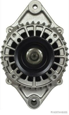 J5118018 Jakoparts Генератор автомобильный